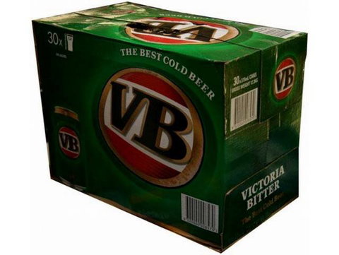 French Hot Bread - Stayed 1