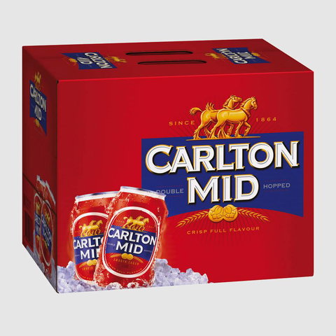 French Hot Bread - Stayed 2