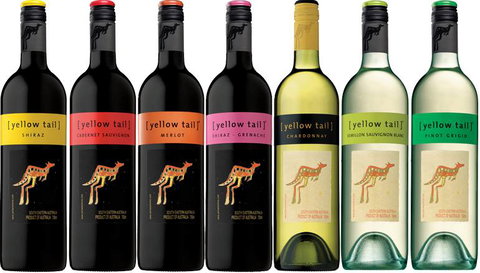 French Hot Bread - Stayed 4