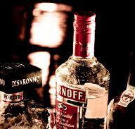 The Top Pub - Stayed