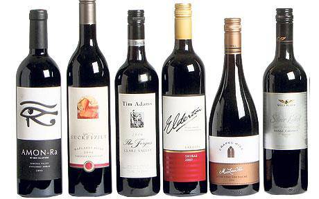 East Ryde NSW Stayed