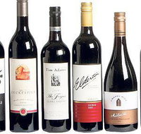 Fred's Bagels amp Bread - Stayed