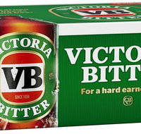 Manhattan Superbowl - Stayed