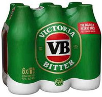 O'connell's Fine Food - Stayed