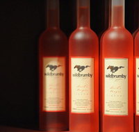 Moorish Pty Ltd - Stays Accommodation