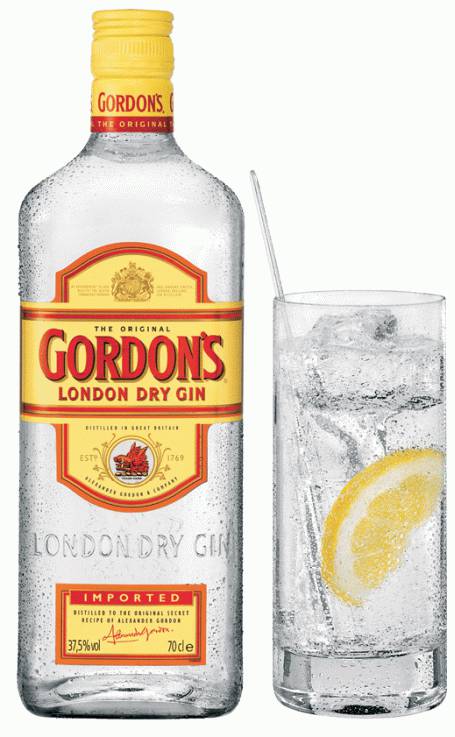 J Kitchen - Stayed 0