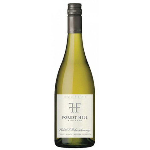 J Kitchen - Stayed 2