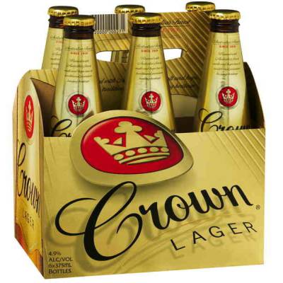 J Kitchen - Stayed 3