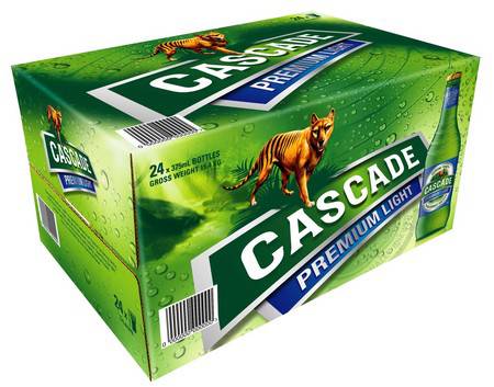 J Kitchen - Stayed 4