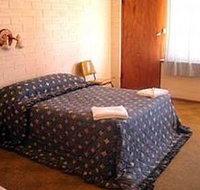 Nullarbor Road House Pty Ltd - Stays Accommodation