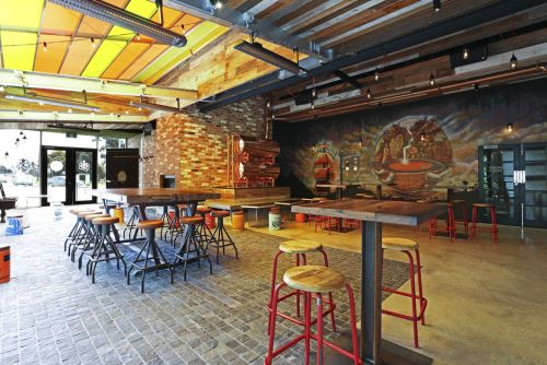 Wandana Heights VIC Stayed