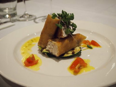 The Grovedale Hotel - Stayed 5