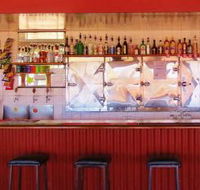 Billabong Hotel/Motel Cunnamulla - Stayed