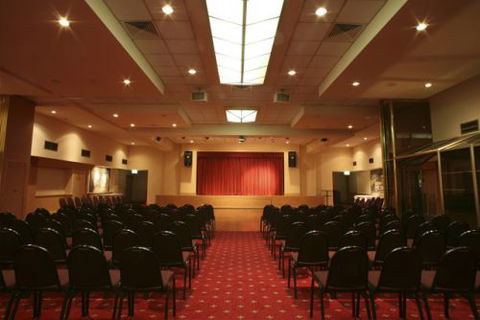 Club Five Dock RSL - Stayed 3