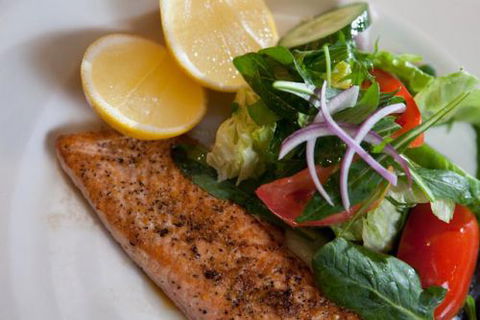 Club Five Dock RSL - Stayed 4