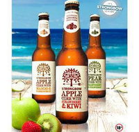 Macs Oven Foods - Stayed