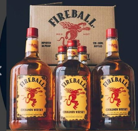 Badgingarra Tavern - Stays Accommodation 1