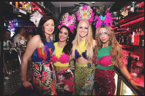 Badgingarra Tavern - Stays Accommodation 3