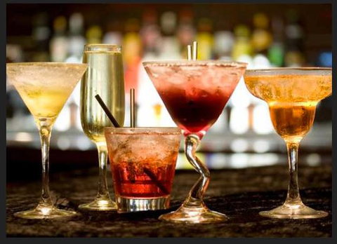 Badgingarra Tavern - Stays Accommodation 4