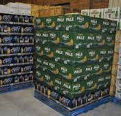 Monaro Folk Music Society - Stayed