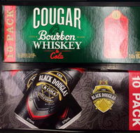 Living Juice - Stayed