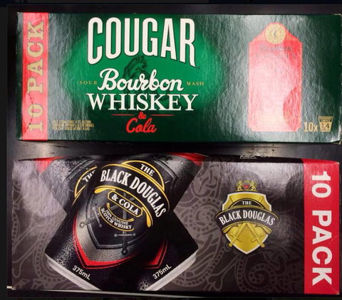 Living Juice - Stayed 0