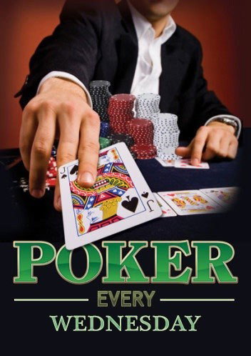 Bridgeport Hotel - Stays Accommodation 0