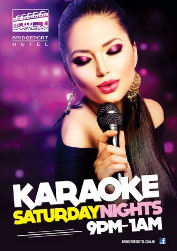 Bridgeport Hotel - Stays Accommodation 1