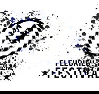 Fleurieu Film Festival - Stayed