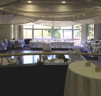 Kiama Leagues Club - Stayed