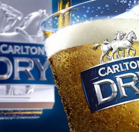 Tenterfield Tavern  Motel - Stays Accommodation