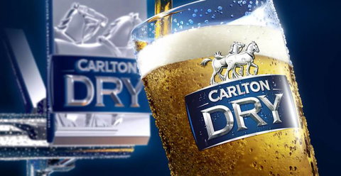 Tenterfield Tavern & Motel - Stays Accommodation 0