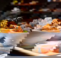 Spotted Dog Tavern - Stays Accommodation