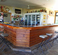 Garradunga Hotel - Stays Accommodation