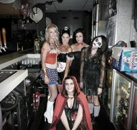 Kiama Inn Hotel - Stayed