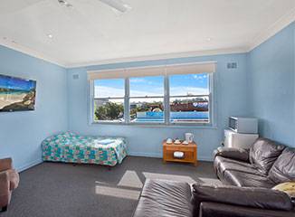 Hotel Jesmond - Stayed 1