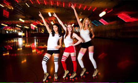 Epilogue Lounge - Stayed 3