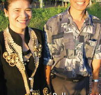 Alice Vietnamese Restaurant - Stayed