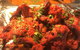 Royal Indian Kitchen Restaurant - thumb 1