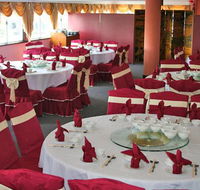 Golden Boat Chinese Restaurant - Stayed