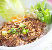 Bobbys Restaurant - Stayed