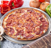 Roscoes Piazza - Stays Accommodation