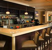 Royal Spoon - Stayed