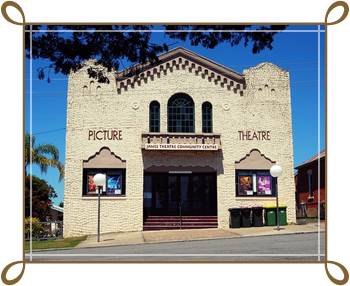 Bank Hotel Dungog - Stays Accommodation 1