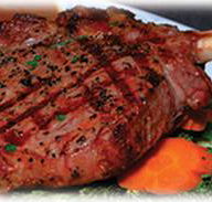 Verona Restaurant at Ibis Styles - Stayed