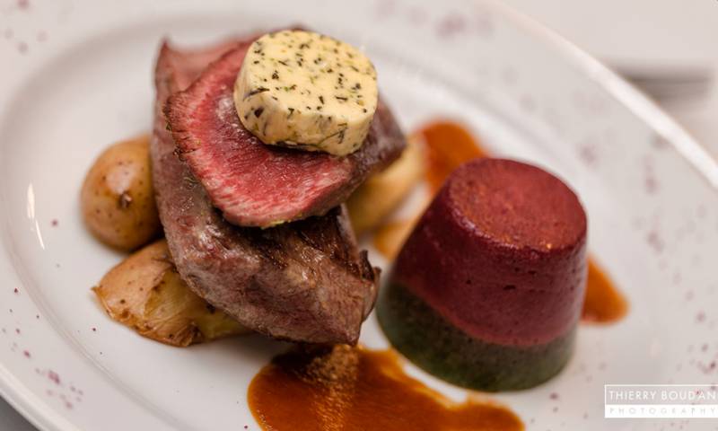 Lakelands NSW Stayed