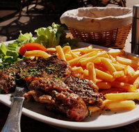 Lake Macquarie Hotel - Stays Accommodation