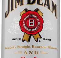 Local Liquor - Stays Accommodation