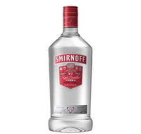 Nambucca River Co-Op Society Ltd - Stays Accommodation