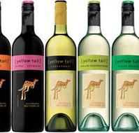 Scotts Head Liquor Store - Stays Accommodation